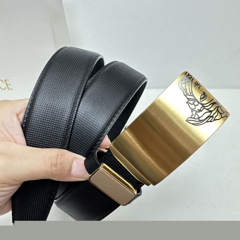 VERSACE Belts